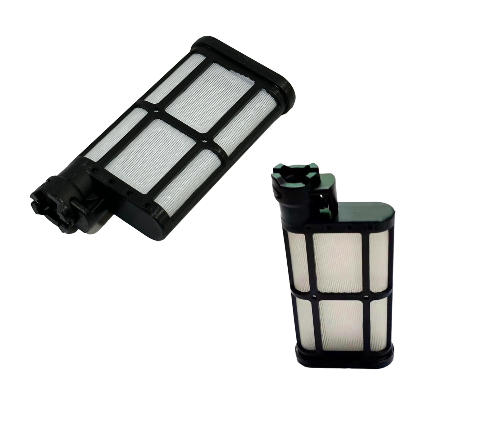 UREA FILTER EICHER PRO/EURO-6 SMALL