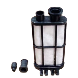 UREA FILTER EICHER PRO/EURO-6 BIG