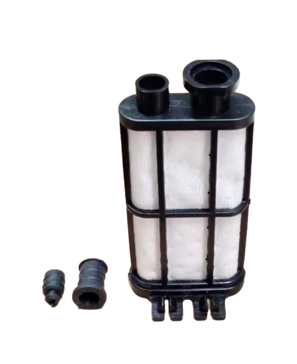 UREA FILTER EICHER PRO/EURO-6 BIG