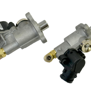 GEAR PNEUMATIC VALVE ASSEM TATA GB 1150 O.E 271526710146