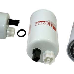 WATER SEPRATOR FILTER SIGNA 9732