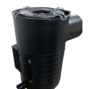AIR FILTER ASSEM BHA BENZ BS-4 & BS-6 (LEY BS-4)