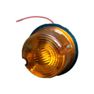 PARKING LIGHT PEUGEOT 540 JEEP