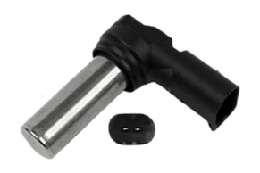 FLY WHEEL SENSOR BHARAT BENZ 3128