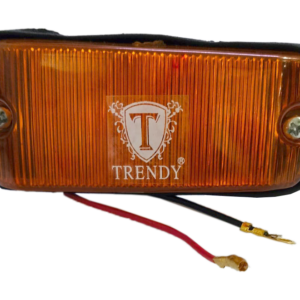 INDICATOR LIGHT GIPSY