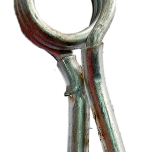 GEAR LEVER SPRING PRIMA