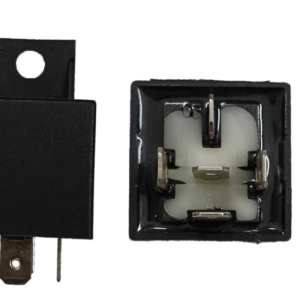 5 PIN UNIVERSAL RELAY 12V