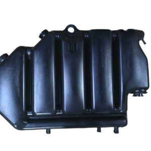 COOLANT TANK MAN