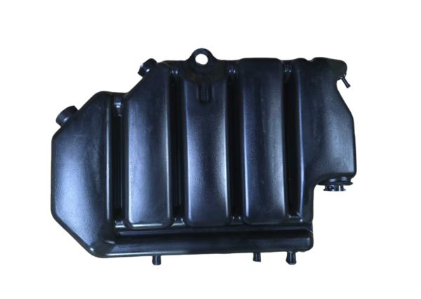 COOLANT TANK MAN