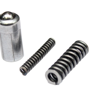 D TENT KIT WITH SPRING GBS950(FOR GEAR TAPA)