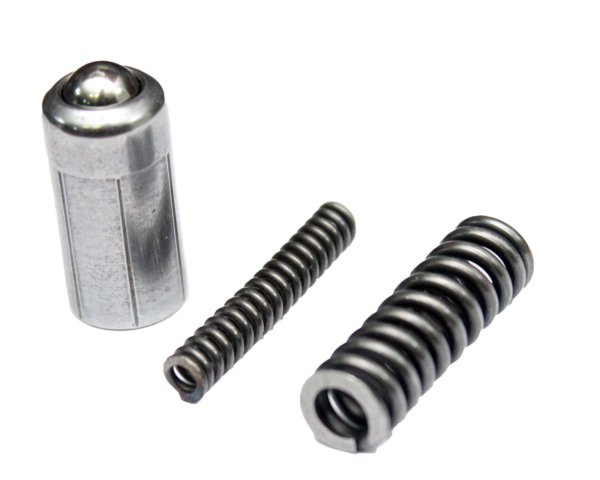 D TENT KIT WITH SPRING GBS950(FOR GEAR TAPA)