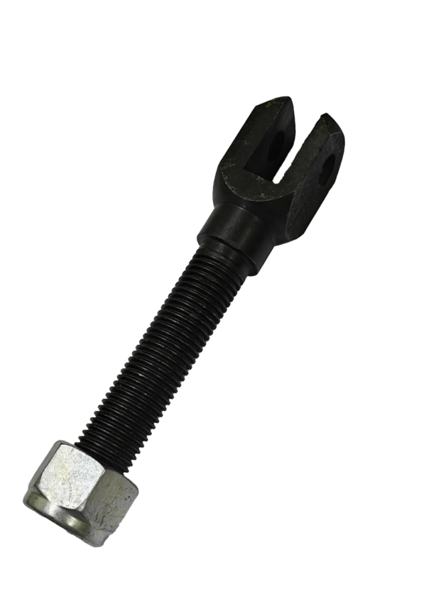 DALA BOLT HYWA (FIX YOKE ) BS-6