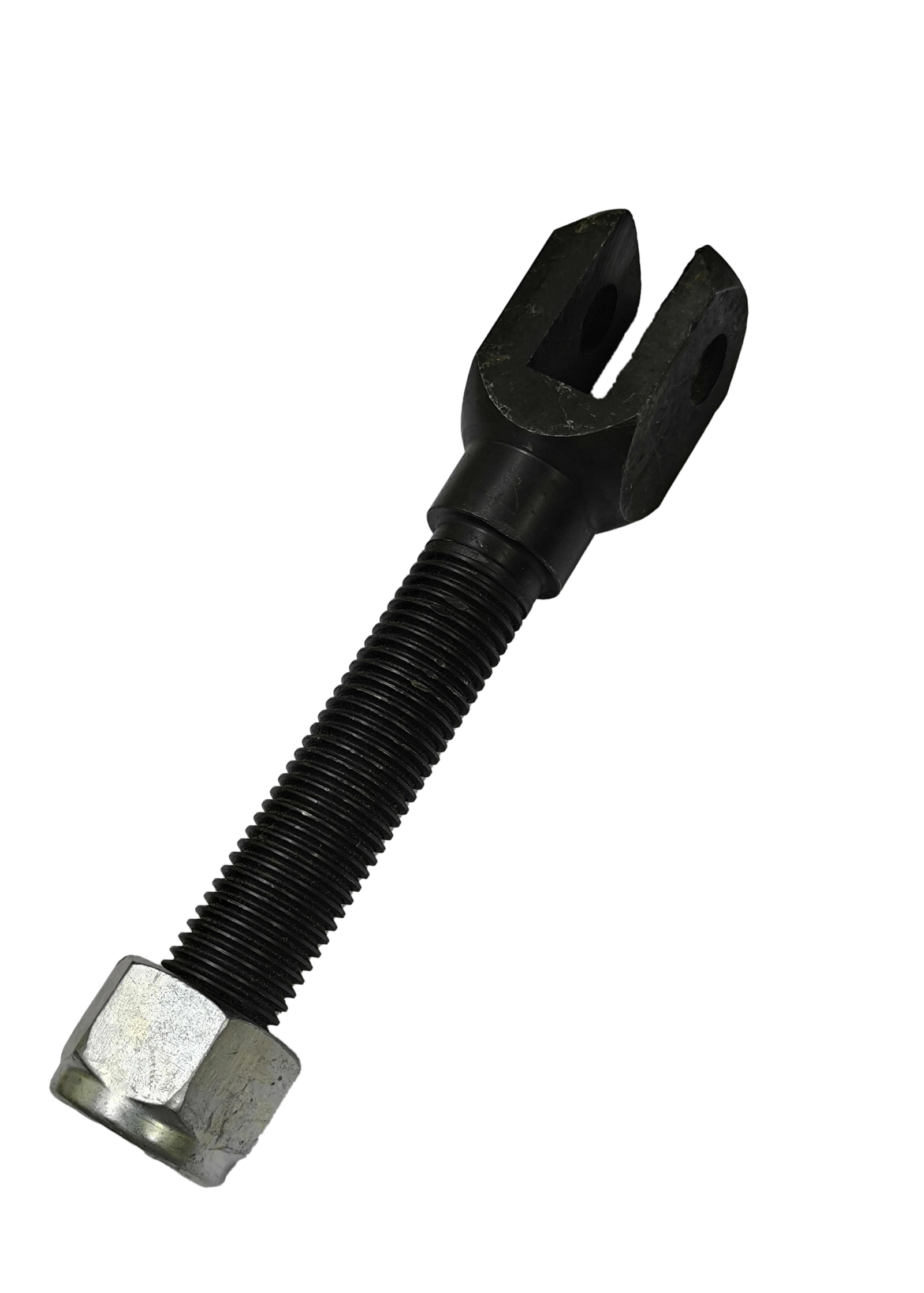 DALA BOLT HYWA (FIX YOKE ) BS-6