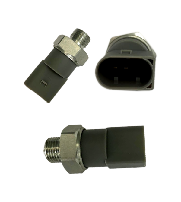 OIL PRESSURE SENSOR BHA-BENZ