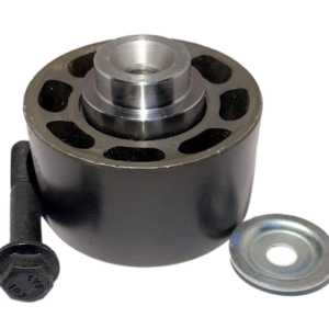 IDLER PULLY SIGNA