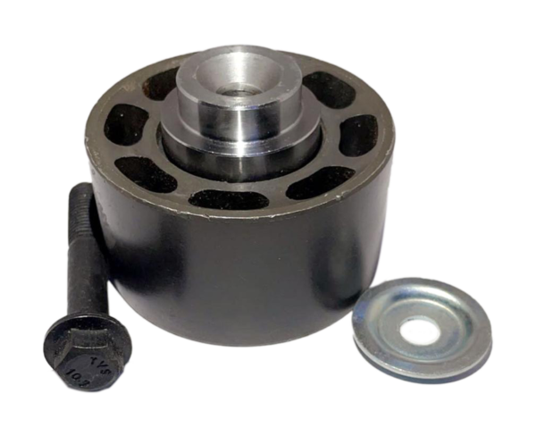 IDLER PULLY SIGNA