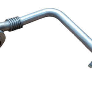 FLEXIBLE TUBE ACE GOLD BS-6