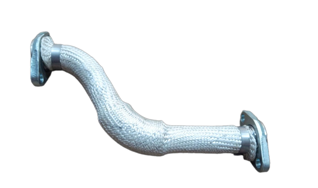 FLEXIBLE TUBE TA-ULTRABUS/1618/1512