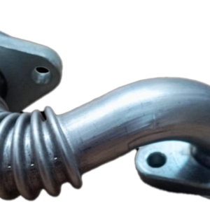 FLEXIBLE TUBE MAHIN-JEETO
