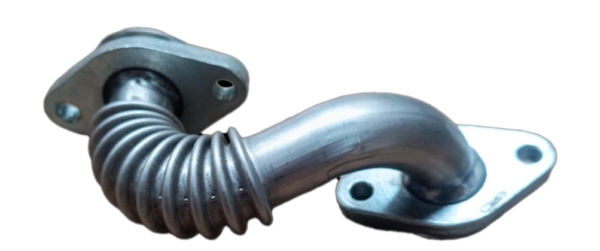 FLEXIBLE TUBE MAHIN-JEETO