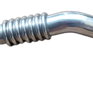 FLEXIBLE TUBE TA-1109