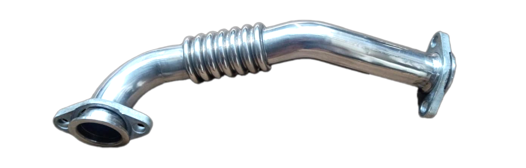 FLEXIBLE TUBE TA-1109