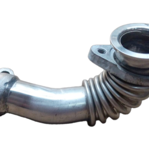 FLEXIBLE TUBE LEY-UTRUCK
