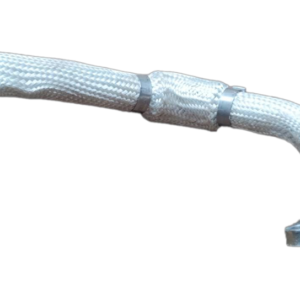 FLEXIBLE TUBE ACE GOLD