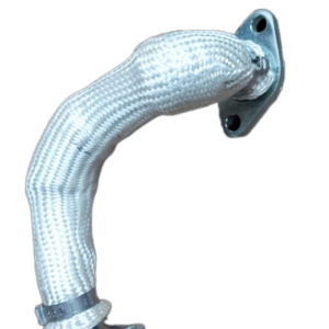 FLEXIBLE TUBE MAHIN-SUPRO