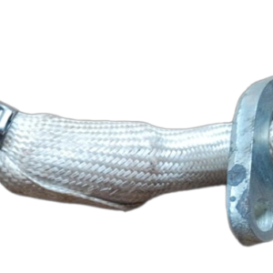FLEXIBLE TUBE INTRA