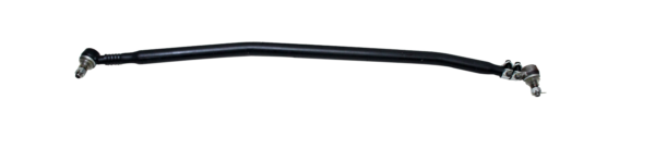 TRAILER DRAGLINK ASSY SIGNA/3118/3718 (30X1.5-20X1.5)LENGTH 59-1/4''