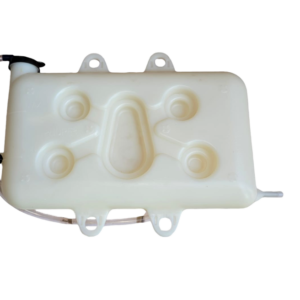COOLANT TANK EICHER PRO 2110