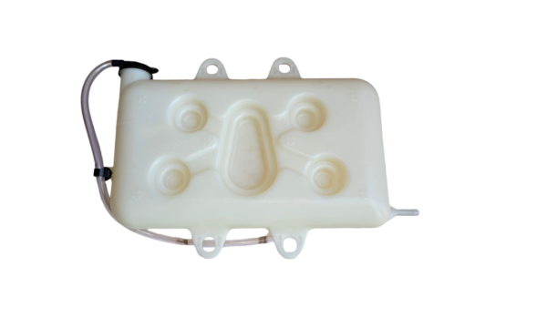 COOLANT TANK EICHER PRO 2110