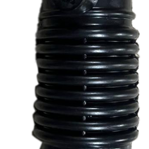 AIR CLEANER HOSE TA-ACE GOLD (573609130112)