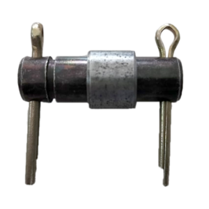 BRAKE CHAMBER YOKE PIN KIT