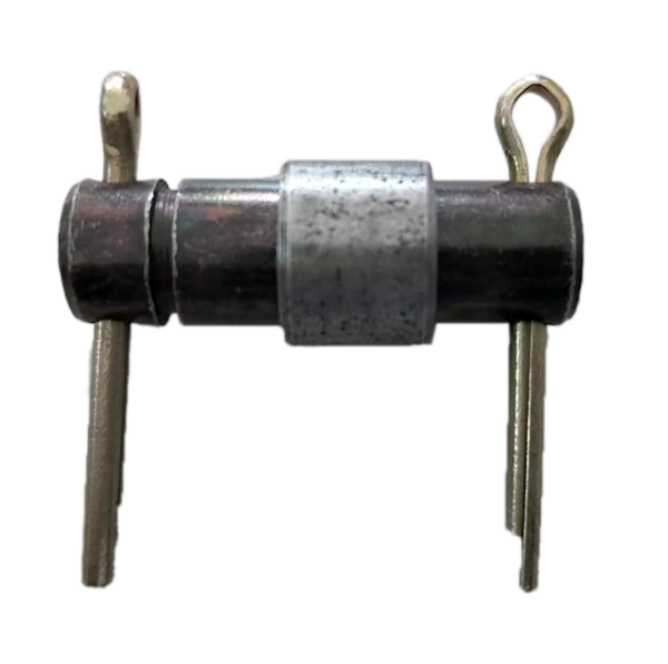 BRAKE CHAMBER YOKE PIN KIT