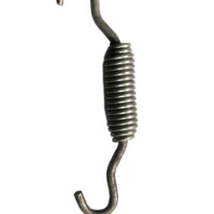 REAR BRAKE SHOE SPRING SMALL LEY-STAG/TA-BS-6