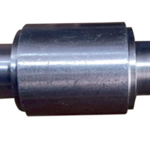 BRAKE SHOE PIN BHA-BENZ 34X20X60