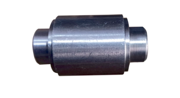 BRAKE SHOE PIN BHA-BENZ 34X20X60