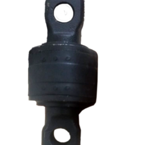TORQUE ROD BUSH EICHER 75MM