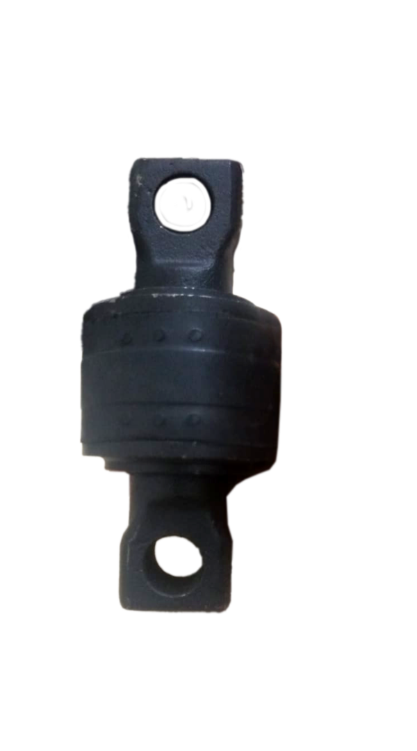 TORQUE ROD BUSH EICHER 75MM