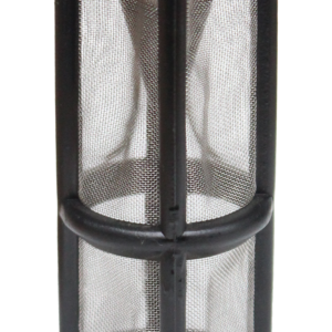 UREA TANK FILTER JALLI BS-6