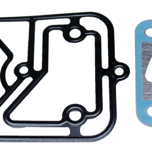 AIR COMP HEAD PKG EICH-CANTER BS-6