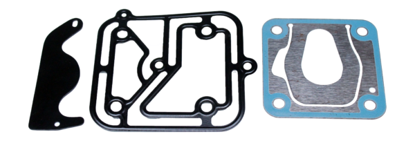 AIR COMP HEAD PKG EICH-CANTER BS-6