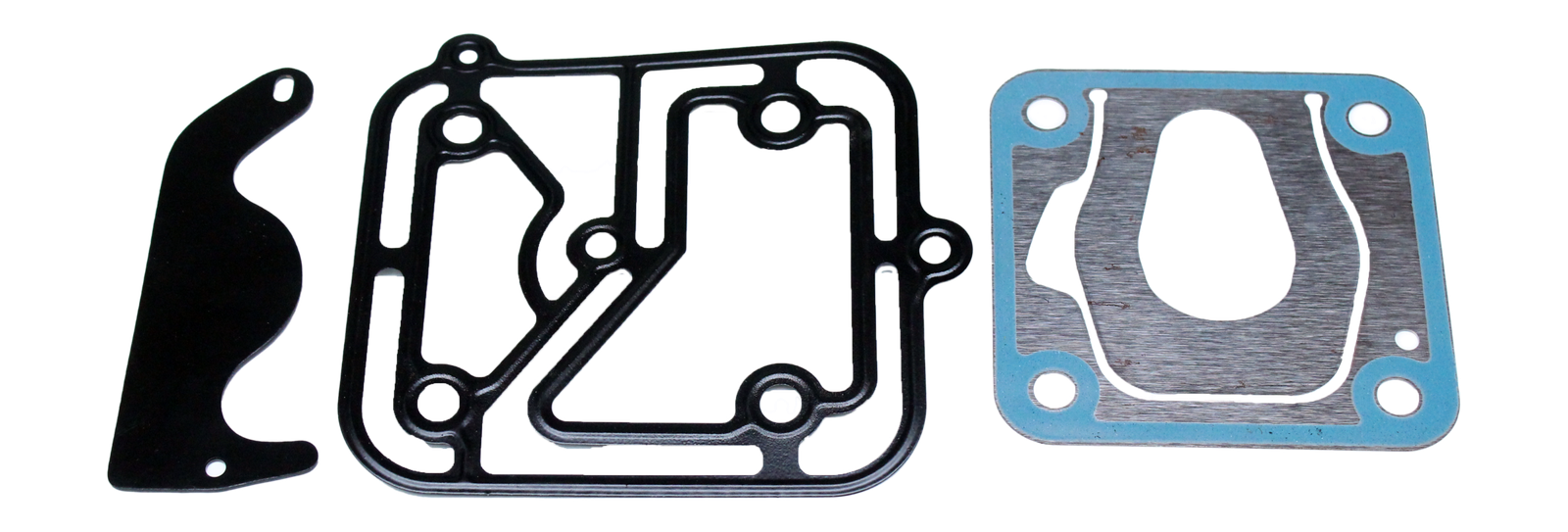 AIR COMP HEAD PKG EICH-CANTER BS-6