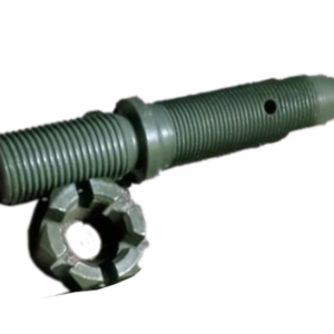 ULTI KAMANI BOLT/ V ROD BOLT