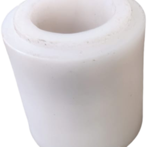 TRAILER BUSH 28X49X53MM PVC NEW MODEL