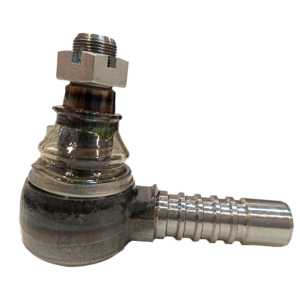 BALANCE ROD END TA-SIGNA BS-6