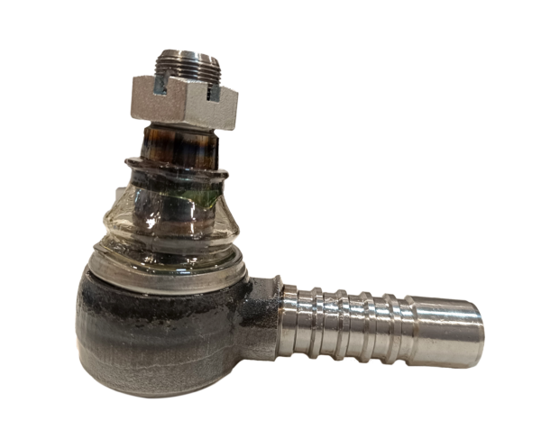 BALANCE ROD END TA-SIGNA BS-6