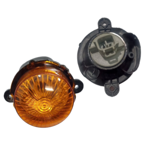 INDICATOR/PARKING  LIGHT LEY BS-6